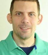 Home Inspectors in Moore, OK