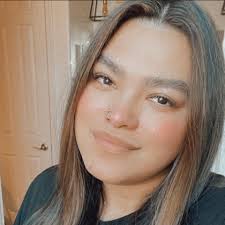 ☀️ Dive into Summer in Surprise! 🏊‍♀️ Our pools open thisSaturday, May 24,  with a new daily pool pass reservation system for Surprise Aquatic Center  and Oasis Swim Center—giving residents priority access!