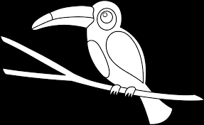 Maybe you would like to learn more about one of these? Sweet Clip Art Cute Free Clip Art And Coloring Pages