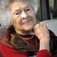 Wye House owner and philanthropist dies at home