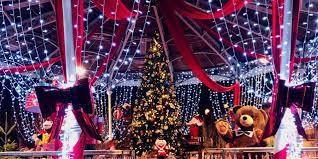 Respectons tous les mesures en vigueur pour mieux nous. Lumiere Sur Les Animations De Noel A Cannes Destination Cote D Azur France Le Site Officiel
