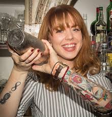 The Grange's “Cocktails for a Cause” Benefits Sojourner House