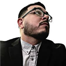 Are there any bars that hold steeler games in the DFW area?