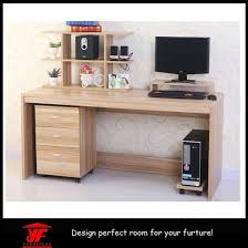 Free shipping on orders $35+. China Wooden Desktop Computer Table Design With Drawers China Wood Computer Table Computer Desk