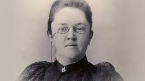 The triumphant and tragic life of Maria Callas