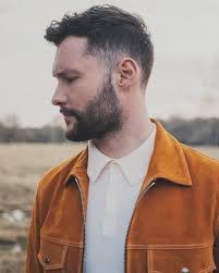 Calum Scott