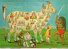 Image result for Golden Calf: What beef?