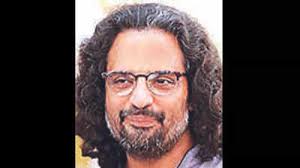 Rona Wilson gets temporary bail to attend father's mass in Kerala