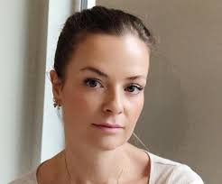 Gull fra arkivet: Eit heilt liv har Geirmund Mundheim teke ansvar for den  hjerneskadde tvillingbroren Arnbjørn