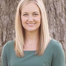 THE BEST 10 Criminal Defense Law near DOWNTOWN, TULSA, OK