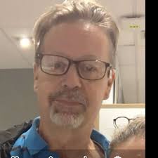 Do I need a grow light for these plants in Ohio?