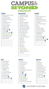 Are You Sending Off One Of Your Kids To College Make Sure They Have Everything They Need Freshman College College Dorm Room Essentials College Dorm Checklist