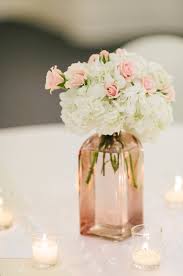 Green Villa Barn Gardens Minimalist Wedding Budget Friendly Wedding Centerpieces Simple Wedding Centerpieces Wedding Centerpieces