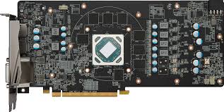 Sveikinimai video graphics array (vga): Overview Radeon Rx 470 Gaming X 4g Msi Espana
