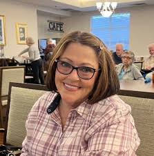 Too many commercials