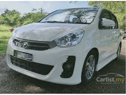 Vivo is the 5th largest smartphone brand, owned by bbk electronics, had founded in china in 2009, and had started its international expansion in 2014. Get Myvi Power Steering Pump Pictures Myvigalleries