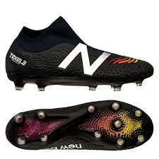 Discover the epitome of comfort and style in the throwback new balance 608 in white, black, or gray. New Balance Football Boots Buy Them At Unisport