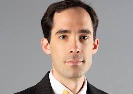 Zoe Life Financial, 13 Edith Key St, Hampton, VA 23666, US