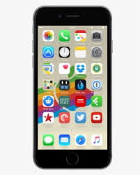 Remove the background with one click, leaving a transparent image background to download as a png with our online photo editor. Iphone 8 Frame Transparent Free Transparent Clipart Clipartkey