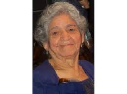 FELISA MURILLO Obituary (1932