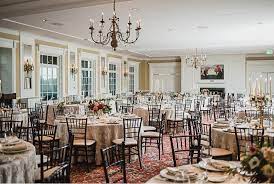 This is a prospect video for oakland hill country club. Oakland Hills Country Club Wedding 65 Detroit Michigan Wedding Photographer Artistic L Romantic L Authentic Wedding Photography In Metro Detroit And Ann Arbor