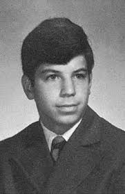 Class of 1971 (East Brunswick High School)