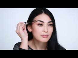 A-Z of Beauty Together