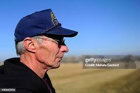 433 Rocky Ford Co Stock Photos, High-Res Pictures, and Images