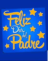 Ver más ideas sobre felicidades papa, bordes y marcos, imágenes de feliz día del padre. Felicidades Papa Felicidades Activoconelmismisimo Facebook