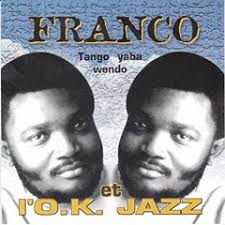 Stream Ansiedade by Akineton Retard