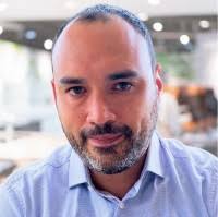 300+ "Ivan Quezada" profiles