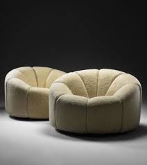 the design walker pierre paulin elysee chair 1971 design miami design chair