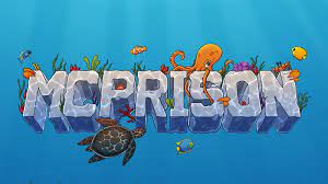 All minecraft servers › prison servers. 20 Best Minecraft Prison Servers