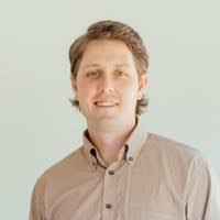 Wholesale Electric Supply Co., Inc Email Format