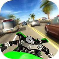 Earn coins by completing different missions. Highway Traffic Rider 1 7 8 Apk Mod Cash Energy Android
