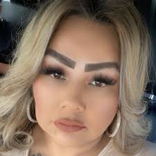 What 3 bedroom 2 bath houses are available in Enid?