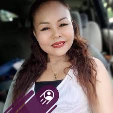 Marilyn Cuevas Garnatis