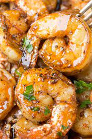 Buttered Shrimp Shrimp Recipes Easy Shrimp Recipes For Dinner Shrimp Recipes Healthy