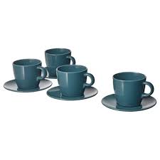 Shop the latest coffee cup saucer deals on aliexpress. Buy Tea Cups Coffee Mugs Online In Uae Ikea