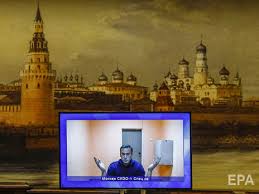Дела навального 4 минуты назад. Zxgkmt2mkhmlfm