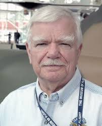 Dan Hagedorn's Instagram, Twitter & Facebook