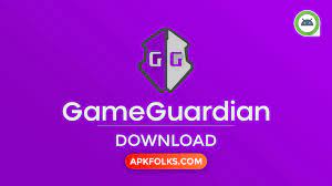 The first is rooting the device, but this is generally not highly recommended. Gameguardian Apk 101 1 Download Latest Version In 2021