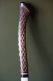 Ndcasey38 Wood Axe Axe Handle Wood Burn Designs