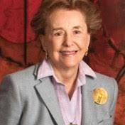 Specter Family Obituaries