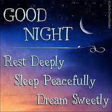 Philippians 4 8 Finally Brothers And Sisters Whatever Is True Whatever Is Noble Whatever Is Right Good Night Messages Sweet Dream Quotes Good Night Quotes