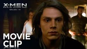 We did not find results for: X Men Days Of Future Past X Men Movies Wiki Fandom