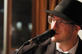 Music Lessons — Jeff Klemm