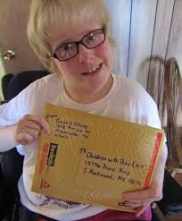 Baileyville Town Council Approves Broadband Utility Calais Elementary  School Gains “MoMEntum” Grace Chapel 135th Anniversary