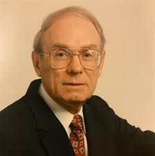 Obituary, Visitation & Funeral Information