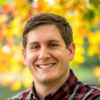 Benjamin Pfeifer Email & Phone Number